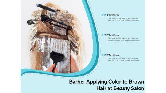 Tuft_Hair_Clipper_Beauty_Salon_Ppt_PowerPoint_Presentation_Complete_Deck_Slide_2.jpg