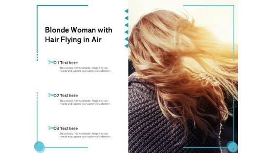 Tuft_Hair_Clipper_Beauty_Salon_Ppt_PowerPoint_Presentation_Complete_Deck_Slide_3.jpg