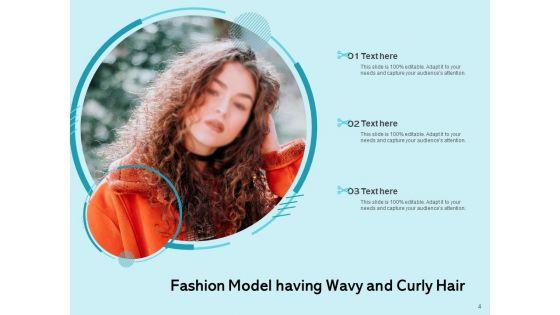 Tuft_Hair_Clipper_Beauty_Salon_Ppt_PowerPoint_Presentation_Complete_Deck_Slide_4.jpg