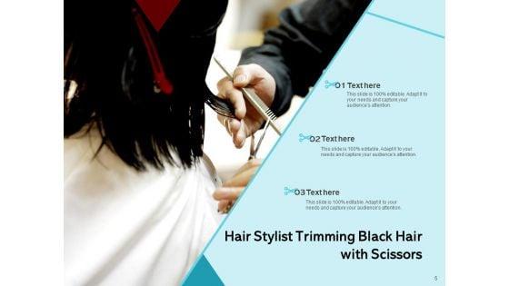 Tuft_Hair_Clipper_Beauty_Salon_Ppt_PowerPoint_Presentation_Complete_Deck_Slide_5.jpg