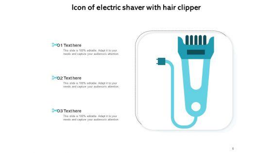 Tuft_Hair_Clipper_Beauty_Salon_Ppt_PowerPoint_Presentation_Complete_Deck_Slide_6.jpg