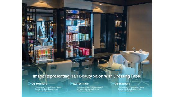 Tuft_Hair_Clipper_Beauty_Salon_Ppt_PowerPoint_Presentation_Complete_Deck_Slide_7.jpg