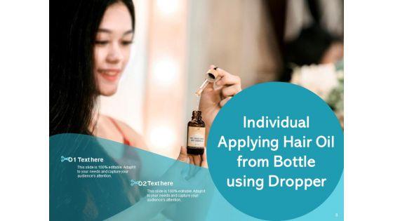 Tuft_Hair_Clipper_Beauty_Salon_Ppt_PowerPoint_Presentation_Complete_Deck_Slide_8.jpg