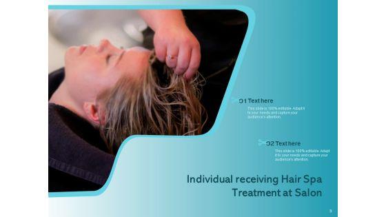 Tuft_Hair_Clipper_Beauty_Salon_Ppt_PowerPoint_Presentation_Complete_Deck_Slide_9.jpg