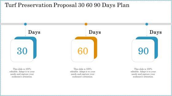 Turf_Preservation_Proposal_30_60_90_Days_Plan_Ppt_Show_Clipart_PDF_Slide_1.jpg