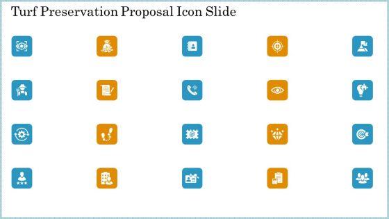 Turf_Preservation_Proposal_Icon_Slide_Ppt_Visual_Aids_Summary_PDF_Slide_1.jpg