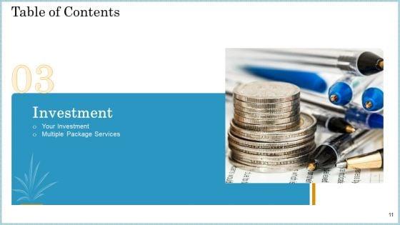 Turf_Preservation_Proposal_Ppt_PowerPoint_Presentation_Complete_Deck_With_Slides_Slide_11.jpg