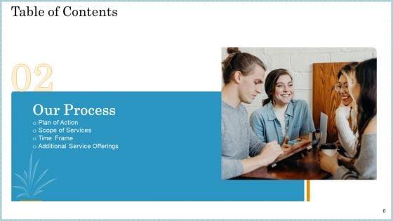 Turf_Preservation_Proposal_Ppt_PowerPoint_Presentation_Complete_Deck_With_Slides_Slide_6.jpg
