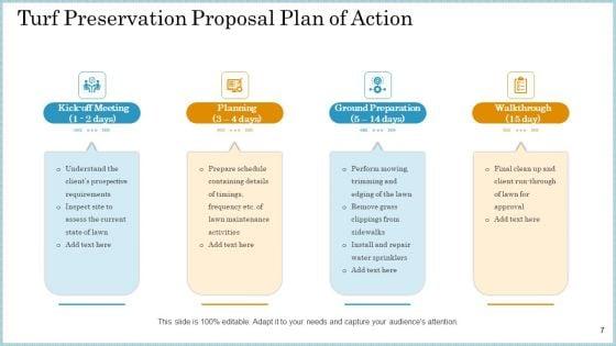Turf_Preservation_Proposal_Ppt_PowerPoint_Presentation_Complete_Deck_With_Slides_Slide_7.jpg