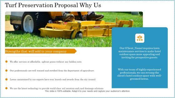 Turf_Preservation_Proposal_Why_Us_Ppt_Ideas_Graphic_Tips_PDF_Slide_1.jpg