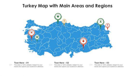 Turkey_Map_With_Main_Areas_And_Regions_Ppt_PowerPoint_Presentation_File_Model_PDF_Slide_1.jpg