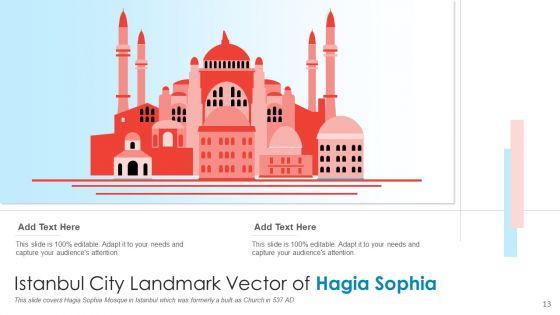Turkey_Maps_Flags_Milestones_Memorials_City_And_Skyscraper_Deck_PowerPoint_Template_Slide_13.jpg