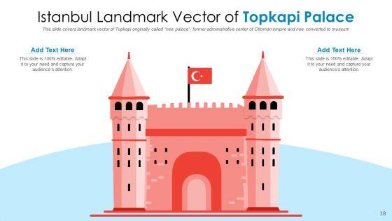 Turkey_Maps_Flags_Milestones_Memorials_City_And_Skyscraper_Deck_PowerPoint_Template_Slide_18.jpg