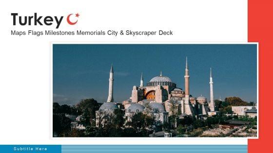Turkey_Maps_Flags_Milestones_Memorials_City_And_Skyscraper_Deck_PowerPoint_Template_Slide_1.jpg