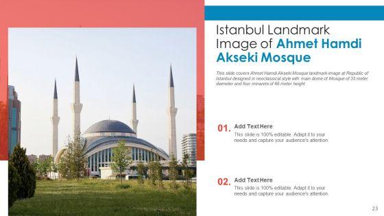 Turkey_Maps_Flags_Milestones_Memorials_City_And_Skyscraper_Deck_PowerPoint_Template_Slide_23.jpg