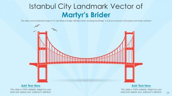 Turkey_Maps_Flags_Milestones_Memorials_City_And_Skyscraper_Deck_PowerPoint_Template_Slide_24.jpg
