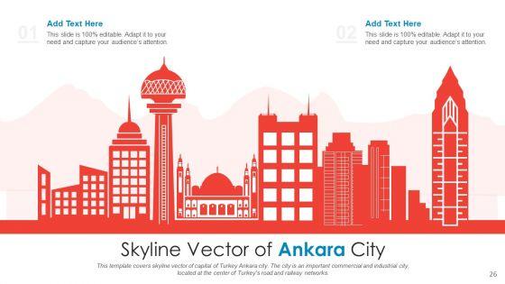 Turkey_Maps_Flags_Milestones_Memorials_City_And_Skyscraper_Deck_PowerPoint_Template_Slide_26.jpg