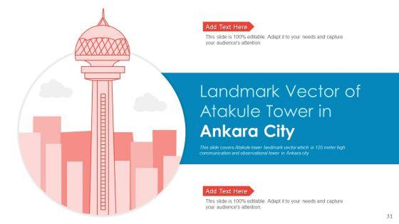 Turkey_Maps_Flags_Milestones_Memorials_City_And_Skyscraper_Deck_PowerPoint_Template_Slide_31.jpg