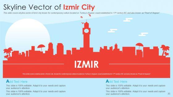 Turkey_Maps_Flags_Milestones_Memorials_City_And_Skyscraper_Deck_PowerPoint_Template_Slide_35.jpg