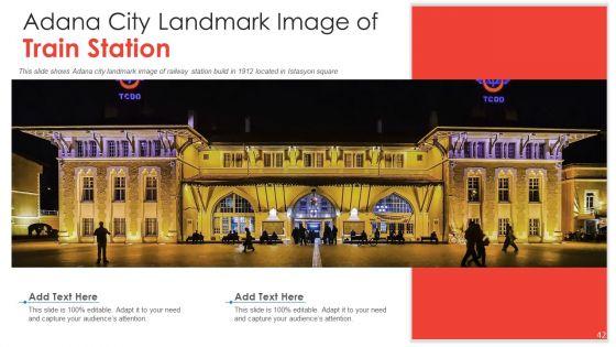Turkey_Maps_Flags_Milestones_Memorials_City_And_Skyscraper_Deck_PowerPoint_Template_Slide_42.jpg