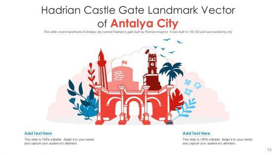 Turkey_Maps_Flags_Milestones_Memorials_City_And_Skyscraper_Deck_PowerPoint_Template_Slide_51.jpg