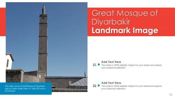 Turkey_Maps_Flags_Milestones_Memorials_City_And_Skyscraper_Deck_PowerPoint_Template_Slide_55.jpg
