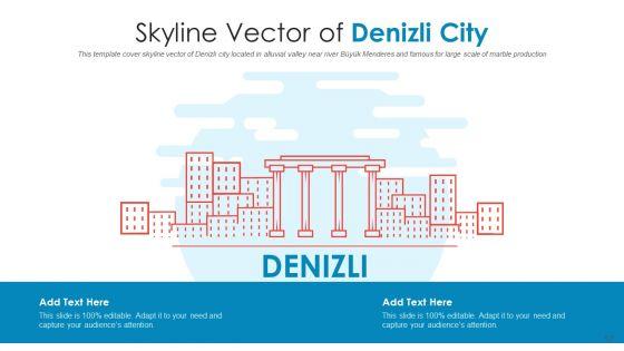 Turkey_Maps_Flags_Milestones_Memorials_City_And_Skyscraper_Deck_PowerPoint_Template_Slide_57.jpg