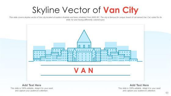 Turkey_Maps_Flags_Milestones_Memorials_City_And_Skyscraper_Deck_PowerPoint_Template_Slide_63.jpg