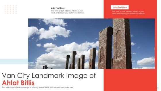 Turkey_Maps_Flags_Milestones_Memorials_City_And_Skyscraper_Deck_PowerPoint_Template_Slide_64.jpg