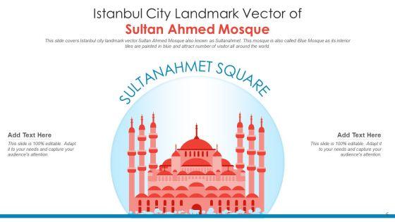 Turkey_Maps_Flags_Milestones_Memorials_City_And_Skyscraper_Deck_PowerPoint_Template_Slide_6.jpg