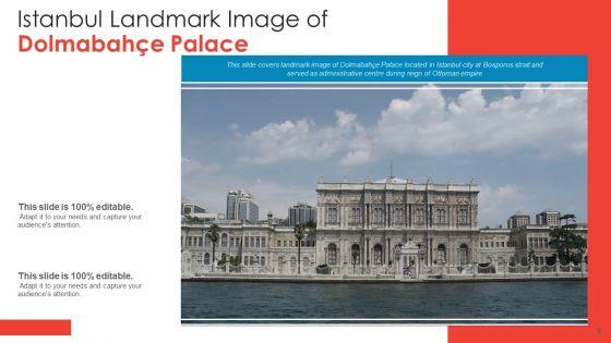 Turkey_Maps_Flags_Milestones_Memorials_City_And_Skyscraper_Deck_PowerPoint_Template_Slide_8.jpg