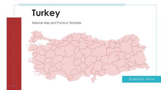 Turkey_National_Map_And_Province_Template_PowerPoint_Template_Slide_1.jpg