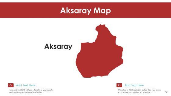 Turkey_National_Map_And_Province_Template_PowerPoint_Template_Slide_43.jpg