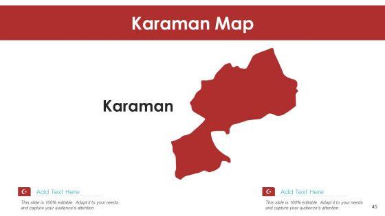 Turkey_National_Map_And_Province_Template_PowerPoint_Template_Slide_45.jpg