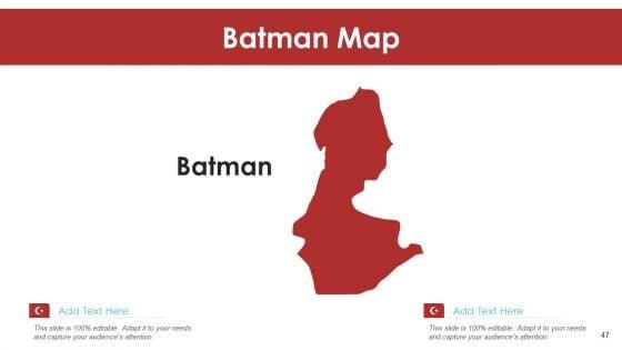 Turkey_National_Map_And_Province_Template_PowerPoint_Template_Slide_47.jpg