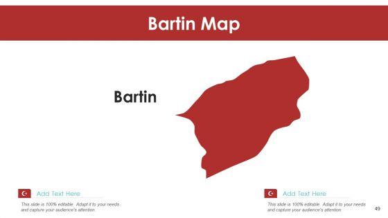 Turkey_National_Map_And_Province_Template_PowerPoint_Template_Slide_49.jpg