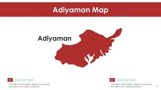 Turkey_National_Map_And_Province_Template_PowerPoint_Template_Slide_4.jpg