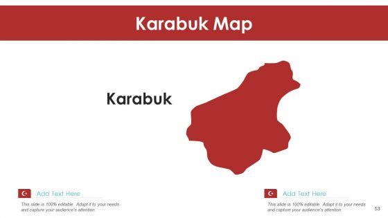 Turkey_National_Map_And_Province_Template_PowerPoint_Template_Slide_53.jpg