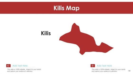 Turkey_National_Map_And_Province_Template_PowerPoint_Template_Slide_54.jpg