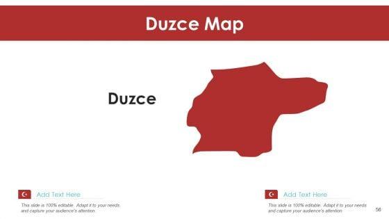 Turkey_National_Map_And_Province_Template_PowerPoint_Template_Slide_56.jpg