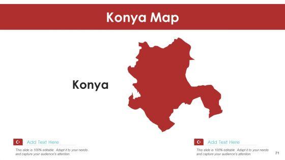 Turkey_National_Map_And_Province_Template_PowerPoint_Template_Slide_71.jpg
