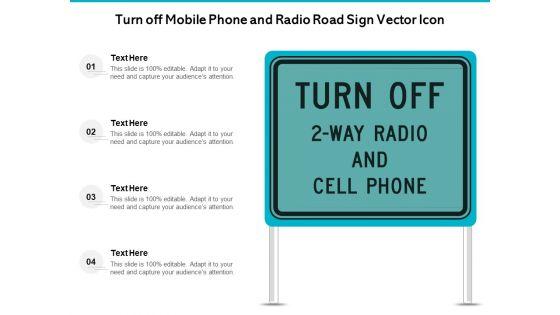 Turn_Off_Mobile_Phone_And_Radio_Road_Sign_Vector_Icon_Ppt_PowerPoint_Presentation_Gallery_Backgrounds_PDF_Slide_1.jpg
