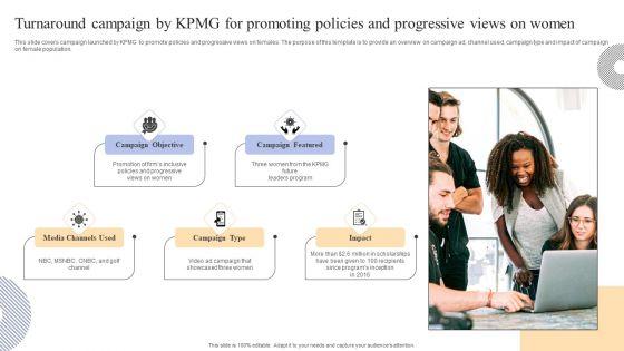 Turnaround_Campaign_By_KPMG_For_Promoting_Policies_And_Progressive_Views_On_Women_Formats_PDF_Slide_1.jpg
