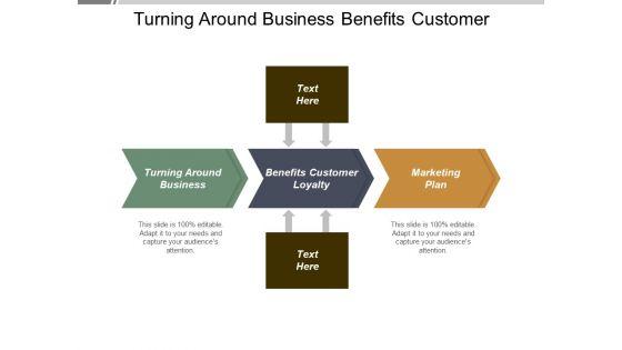 Turning_Around_Business_Benefits_Customer_Loyalty_Marketing_Plan_Ppt_PowerPoint_Presentation_Infographics_Example_File_Slide_1.jpg