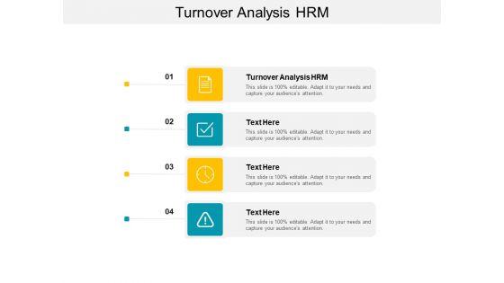 Turnover_Analysis_HRM_Ppt_PowerPoint_Presentation_Professional_Layout_Cpb_Slide_1.jpg