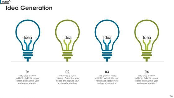Turo_Investor_Capital_Fundraising_Pitch_Deck_Ppt_PowerPoint_Presentation_Complete_Deck_With_Slides_Slide_30.jpg