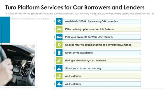 Turo_Investor_Capital_Fundraising_Pitch_Deck_Turo_Platform_Services_For_Car_Borrowers_And_Lenders_Ideas_PDF_Slide_1.jpg