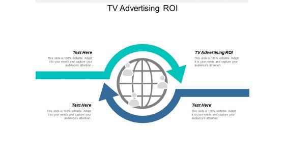 Tv_Advertising_Roi_Ppt_PowerPoint_Presentation_Outline_Example_Introduction_Cpb_Slide_1.jpg