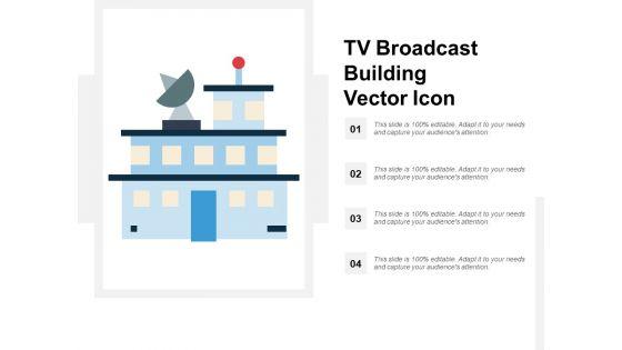 Tv_Broadcast_Building_Vector_Icon_Ppt_PowerPoint_Presentation_Inspiration_Example_File_Slide_1.jpg