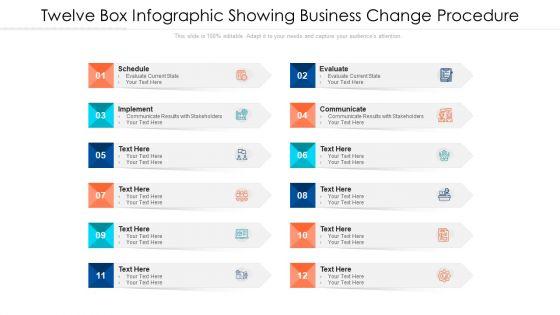 Twelve_Box_Infographic_Showing_Business_Change_Procedure_Ppt_PowerPoint_Presentation_File_Background_PDF_Slide_1.jpg